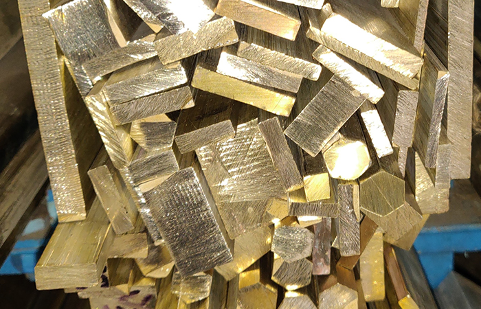 Non-Ferrous-Metals-7