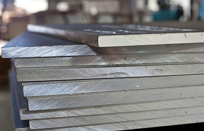 Stainles-Steel-and-Non-Ferrous10