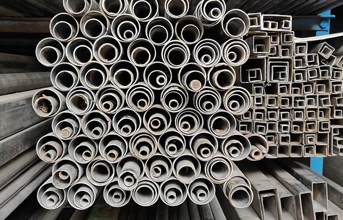 Stainles-Steel-and-Non-Ferrous13