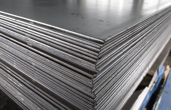 Stainles-Steel-and-Non-Ferrous7