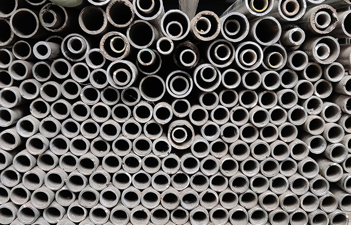 steel-pipes10