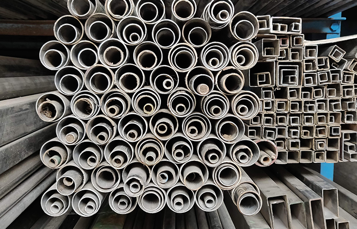 steel-pipes11