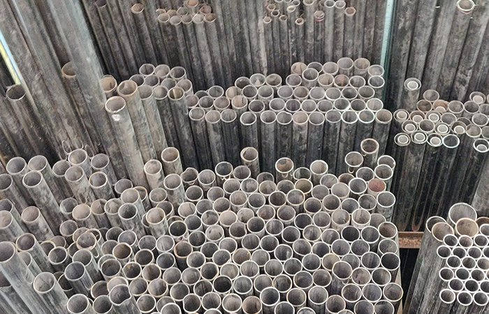 steel-pipes12