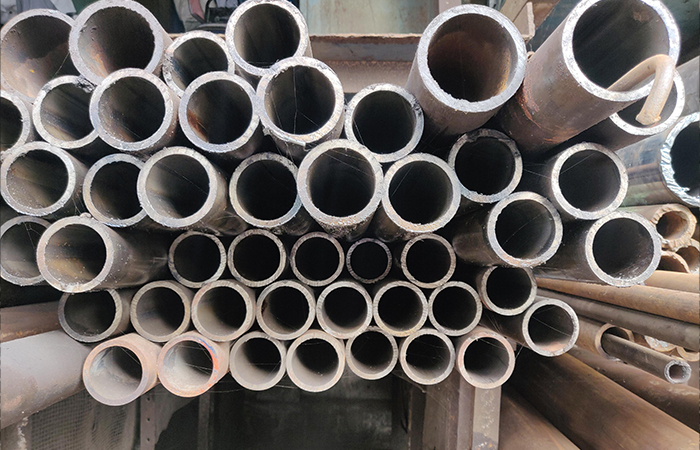 steel-pipes4