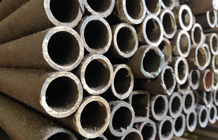 steel-pipes5