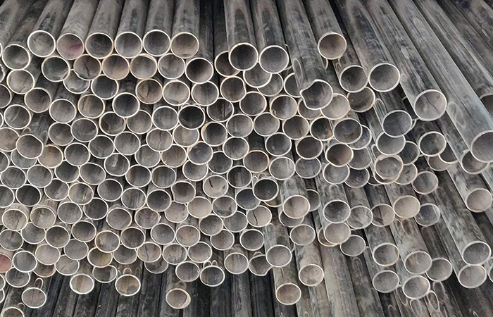 steel-pipes6