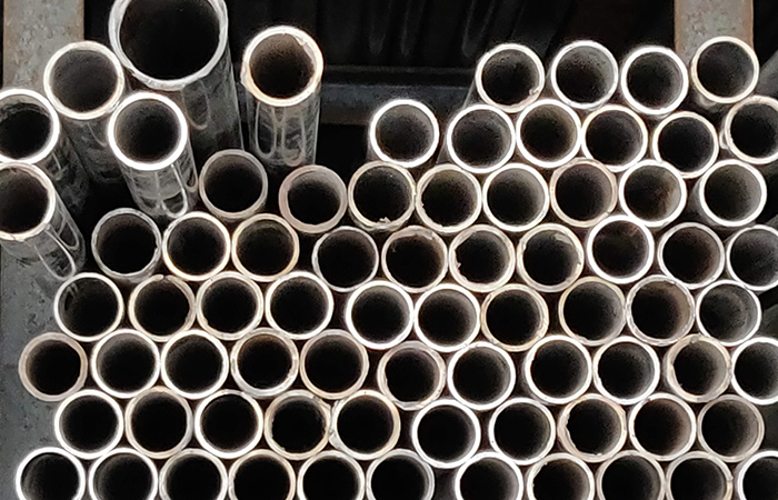 steel-pipes7