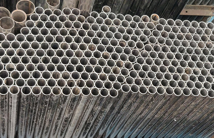 steel-pipes9